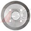 DAIHA 42431B1011 Brake Drum